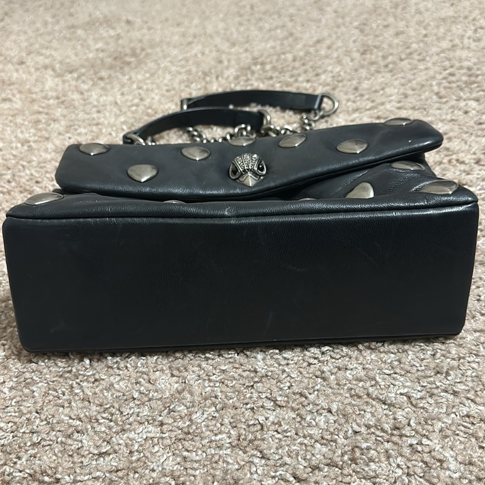 Kurt Geiger - Picture 6 of 11
